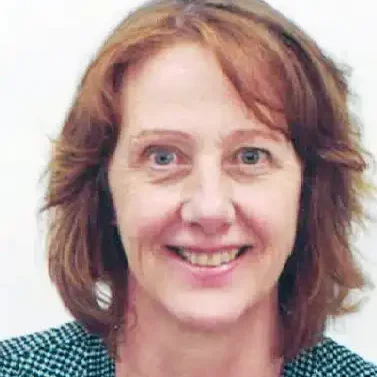 lynn niland